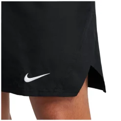 Court Victory - Men's Tennis Shorts