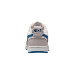 Court Vision Low - Men's Fashion Shoes