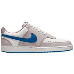 Court Vision Low - Men's Fashion Shoes