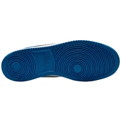 Court Vision Low - Men's Fashion Shoes