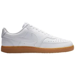Court Vision Low - Men's Fashion Shoes