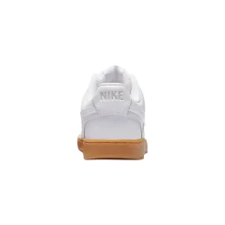 Court Vision Low - Men's Fashion Shoes