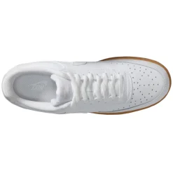 Court Vision Low - Men's Fashion Shoes