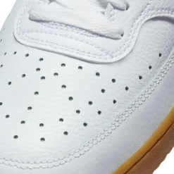 Court Vision Low - Men's Fashion Shoes