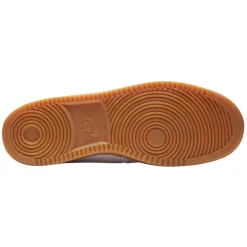 Court Vision Low - Men's Fashion Shoes