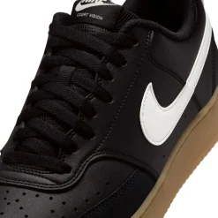 Court Vision Low - Men's Fashion Shoes