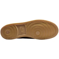 Court Vision Low - Men's Fashion Shoes