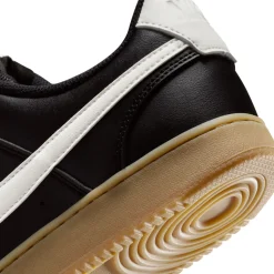 Court Vision Low - Men's Fashion Shoes