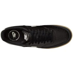 Court Vision Low - Men's Fashion Shoes