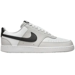 Court Vision Low - Men's Fashion Shoes