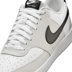 Court Vision Low - Men's Fashion Shoes