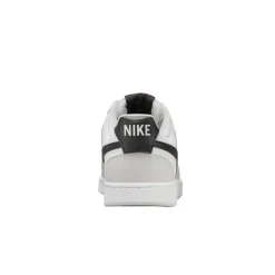 Court Vision Low - Men's Fashion Shoes