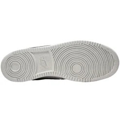 Court Vision Low - Men's Fashion Shoes