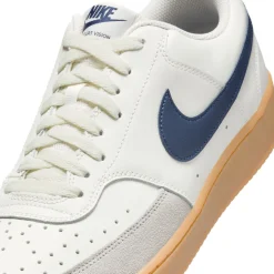 Court Vision Low - Men's Fashion Shoes