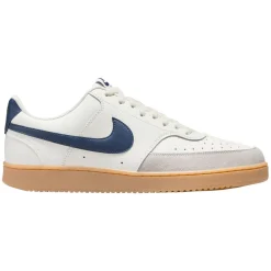 Court Vision Low - Men's Fashion Shoes