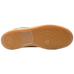 Court Vision Low - Men's Fashion Shoes