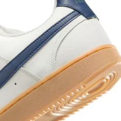 Court Vision Low - Men's Fashion Shoes