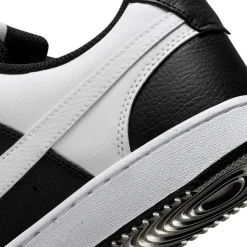Court Vision Low - Men's Fashion Shoes