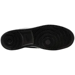 Court Vision Low - Men's Fashion Shoes