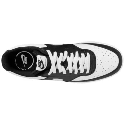 Court Vision Low - Men's Fashion Shoes
