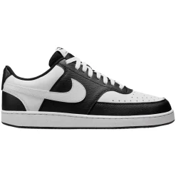 Court Vision Low - Men's Fashion Shoes