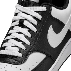 Court Vision Low - Men's Fashion Shoes