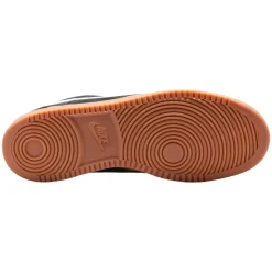 Court Vision Low - Men's Fashion Shoes