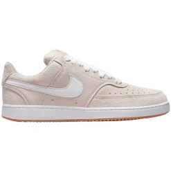 Court Vision Low - Men's Fashion Shoes