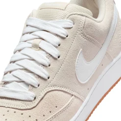 Court Vision Low - Men's Fashion Shoes