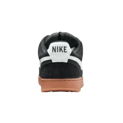 Court Vision Low - Men's Fashion Shoes