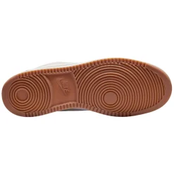 Court Vision Low - Men's Fashion Shoes