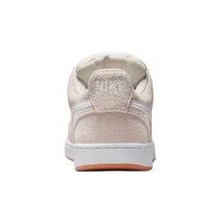Court Vision Low - Men's Fashion Shoes