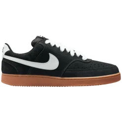 Court Vision Low - Men's Fashion Shoes