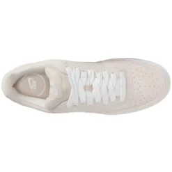Court Vision Low - Men's Fashion Shoes