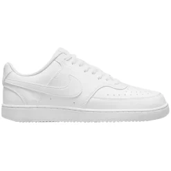 Court Vision Low Next Nature - Men's Fashion Shoes
