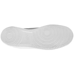Court Vision Low Next Nature - Men's Fashion Shoes