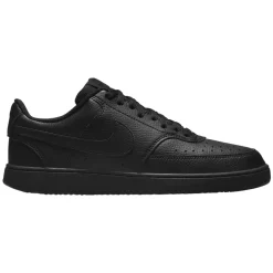 Court Vision Low Next Nature - Men's Fashion Shoes