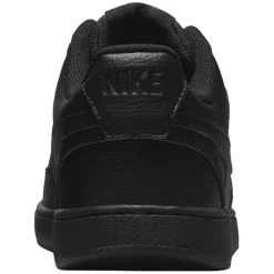 Court Vision Low Next Nature - Men's Fashion Shoes