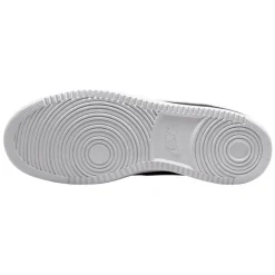Court Vision Low Next Nature - Men's Fashion Shoes
