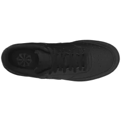 Court Vision Low Next Nature - Men's Fashion Shoes