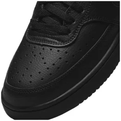 Court Vision Low Next Nature - Men's Fashion Shoes