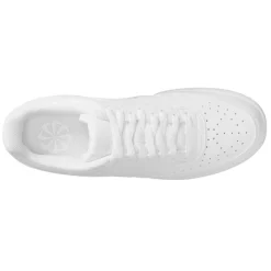Court Vision Low Next Nature - Men's Fashion Shoes