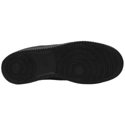 Court Vision Low Next Nature - Men's Fashion Shoes