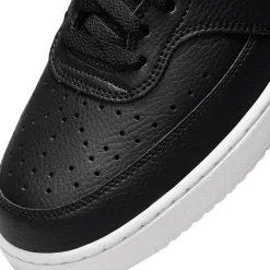 Court Vision Low Next Nature - Men's Fashion Shoes