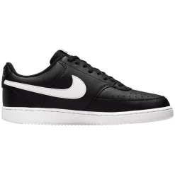 Court Vision Low Next Nature - Men's Fashion Shoes
