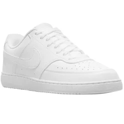 Court Vision Low Next Nature - Men's Fashion Shoes