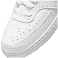 Court Vision Low Next Nature - Men's Fashion Shoes
