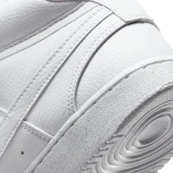 Court Vision Mid Next Nature - Men's Fashion Shoes