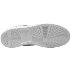 Court Vision Mid Next Nature - Men's Fashion Shoes