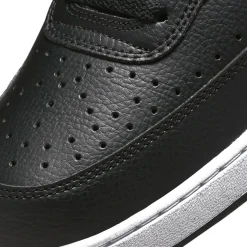 Court Vision Mid Next Nature - Men's Fashion Shoes